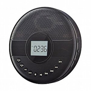 ������ ������� +����� ������������� ������ . ��� SAKAL CDP-3000 CD/CDR/RW MP3