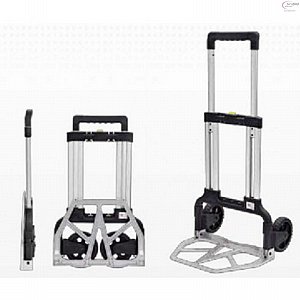 ���� ��� ������ 145 �"� ��������� GPT