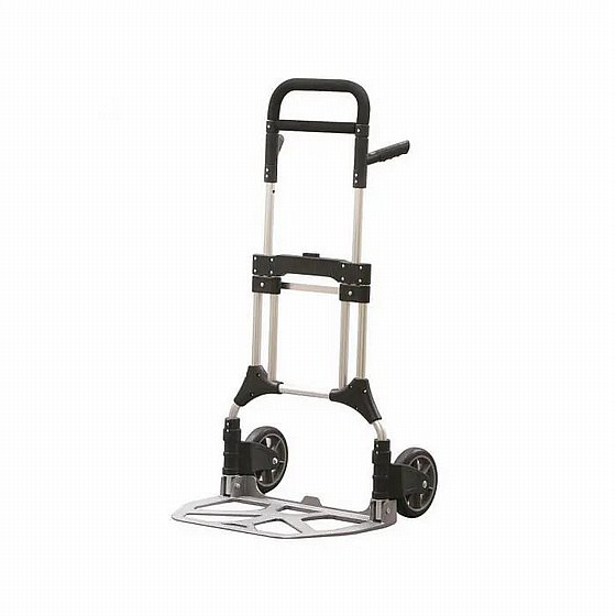 ���� ��� ������ 145 �"� ��������� GPT