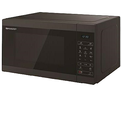 ������� Sharp R709Z �25 ����� ����