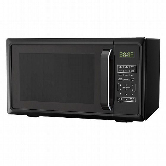 ������� MIDEA EM823A2GU �23 ����� �����