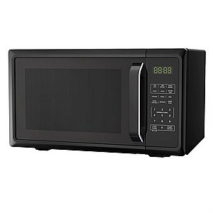 ������� MIDEA EM823A2GU �23 ����� �����