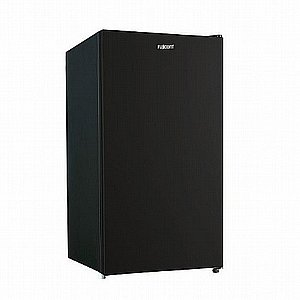 מקרר מקפיא עליון Fujicom FJFGD3096BK 96 ליטר פוג'יקום מקרר מקפיא עליון Fujicom FJFGD3096BK 96 ליטר פוג'יקום