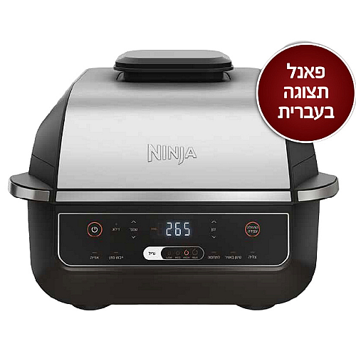 ���� ������ Ninja EG203 �����
