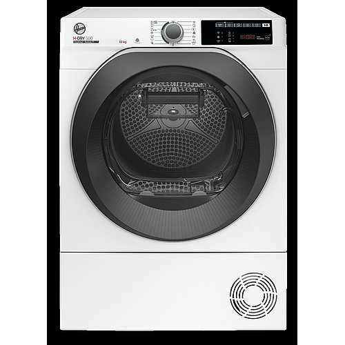 ����� ����� 10 �"� �������� Hoover NDC10TSBES - ������ ����� ����