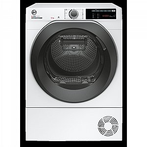 ����� ����� 10 �"� �������� Hoover NDC10TSBES - ������ ����� ����