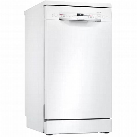 ���� ���� ��� Bosch SPS2IKW04 ���