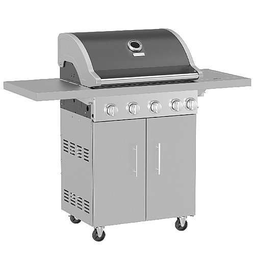���� �� 4 ����� + ���� �� ��� BBQ5600