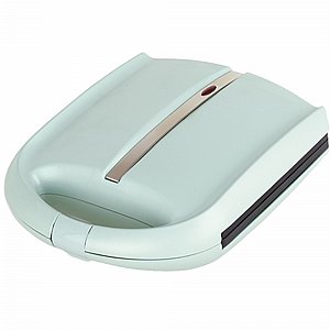 ����� ����� Electro Hanan EL-157