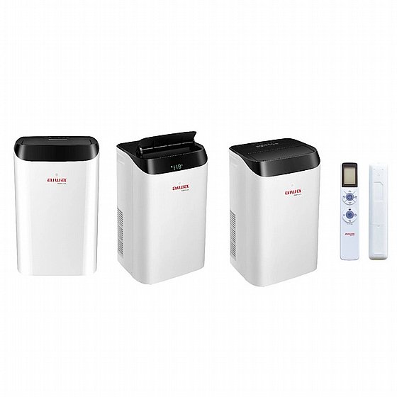���� ���� Aiwa ����� AI12,000