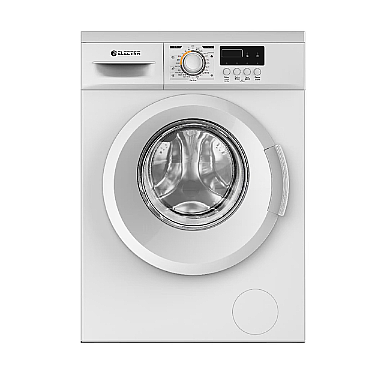 ����� ����� ��� ����� ������ 6 �"� EWM100164 Electra - ������ ����� ����