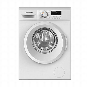 ����� ����� ��� ����� ������ 6 �"� EWM100164 Electra - ������ ����� ����