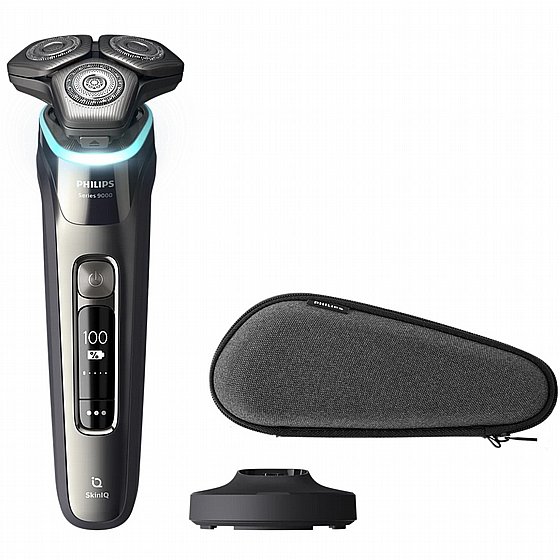 ����� ����� Philips series 9000 S9974/35 ������