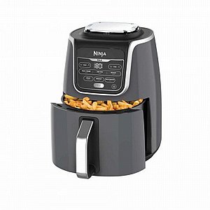 ����� ����� ���� ��� Ninja AF163 ����'�