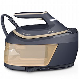 ���� ����� Philips PSG6066/20 ������