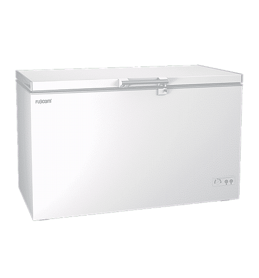 ����� ����� Fujicom FJF400L �395 ����� �������