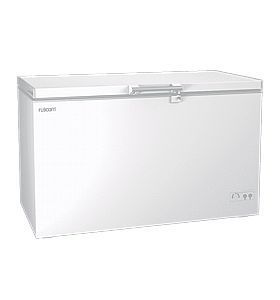 מקפיא שוכב Fujicom FJF400L 395 ליטר פוג'יקום מקפיא שוכב Fujicom FJF400L 395 ליטר פוג'יקום