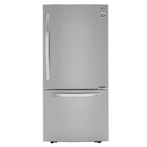 ���� ������ ����� LG GM859RSC �612 �����