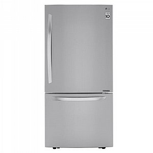 ���� ������ ����� LG GM859RSC �612 �����