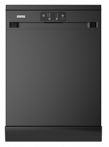 ���� ���� ���� ��� �'��� ��� GE2411FB ���� ���