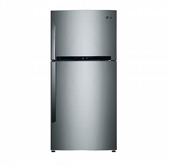 ���� LG ����� ����� 592 ���� ���� ��� GR-M6981SE