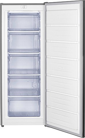 ����� 5 ������ 161 ���� ��� Electra EL1900W - ����� ��� ������ �"� ������ �����
