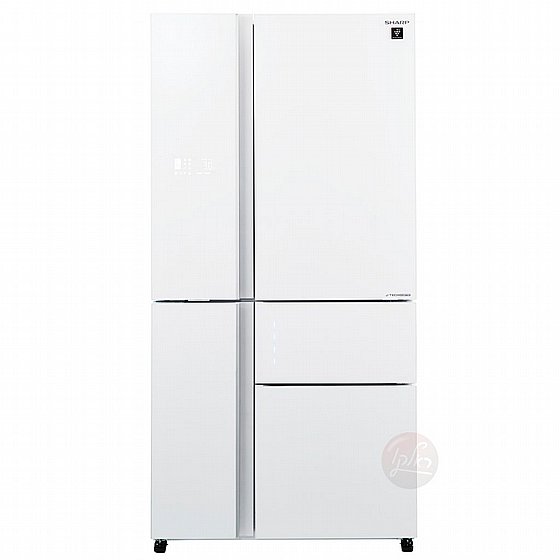 ���� ������ ����� Sharp SJ-FSR920 �668 ����� ����