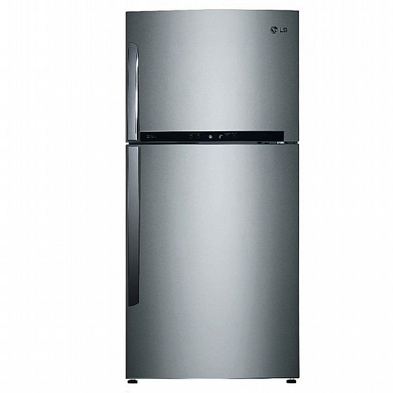 ���� ������ ����� LG GRM6781SU �506 �����