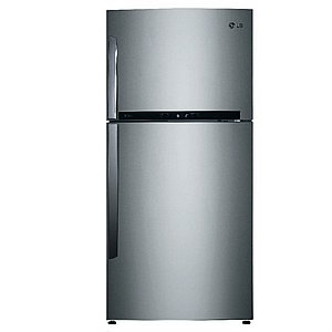 ���� ������ ����� LG GRM6781SU �506 �����