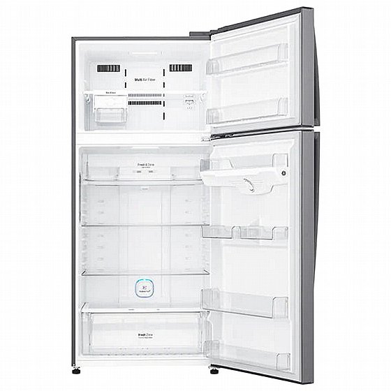 ���� ������ ����� LG GRM6781SU �506 �����