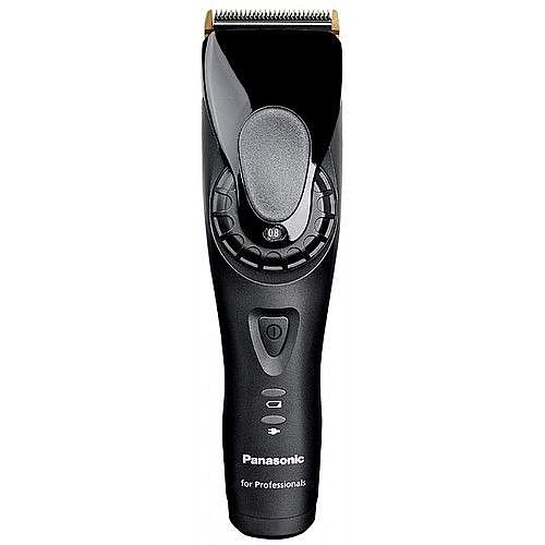 ����� ������ Panasonic ER-GP80 �������