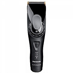 ����� ������ Panasonic ER-GP80 �������