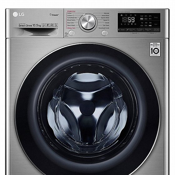 ����� ����� LG F16105SE �10.5 ��"�