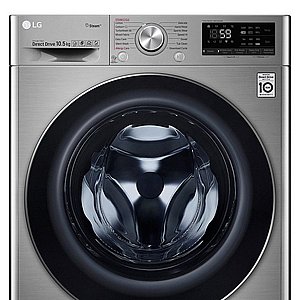 ����� ����� LG F16105SE �10.5 ��"�