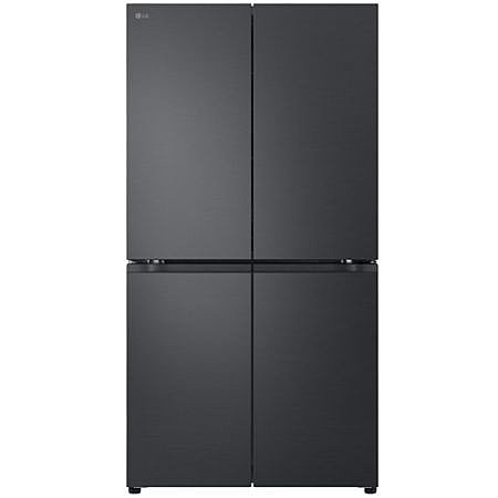 ���� ������ ����� LG GR728B �665 �����