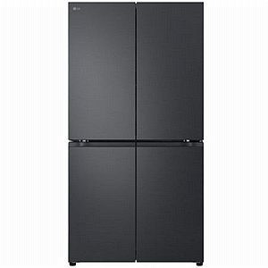 ���� ������ ����� LG GR728B �665 �����