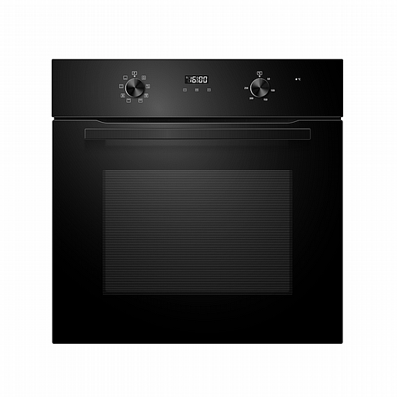 ���� ���� Midea 65M90D2-BK �����