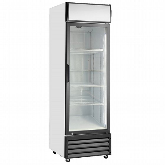 ���� Landers SSP288WD �288 �����