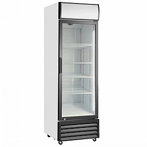 ���� Landers SSP288WD �288 �����