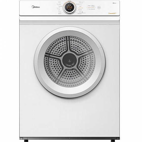 ����� ����� Midea MD100A70/W �7 ��"� �����