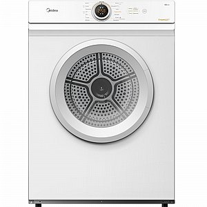 ����� ����� Midea MD100A70/W �7 ��"� �����