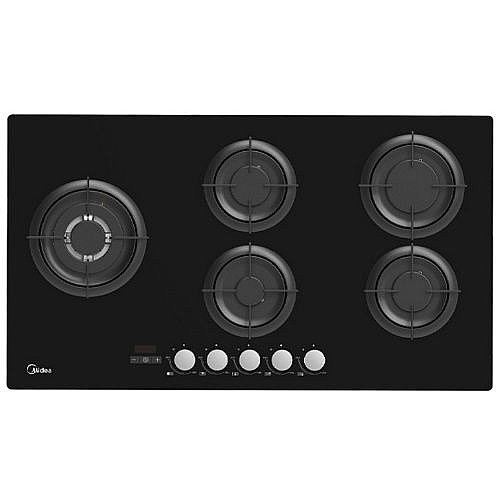 ������ �� Midea 90GH503 6739 �����
