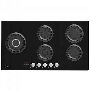 ������ �� Midea 90GH503 6739 �����