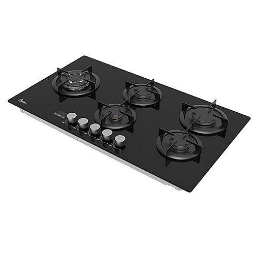 ������ �� Midea 90GH503 6739 �����