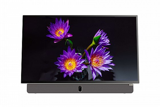 �������� ����� �� ������ ���� ���: "24 ���������: E-LED ��������: Full HD 1920 x 1080 HDR10