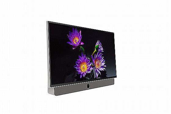 �������� ����� �� ������ ���� ���: "24 ���������: E-LED ��������: Full HD 1920 x 1080 HDR10