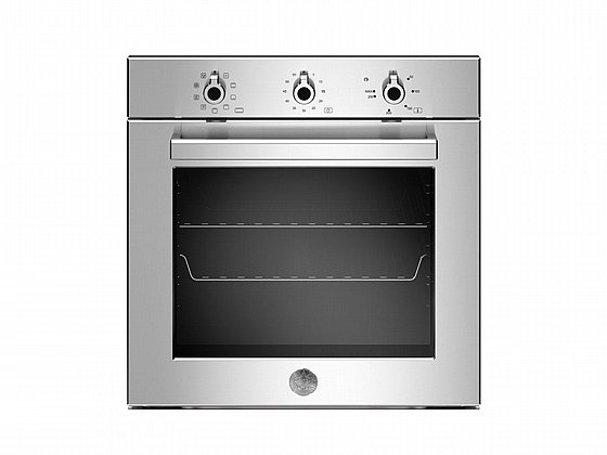 ���� ���� 60 �"� ������� ��� F609PROESX �������