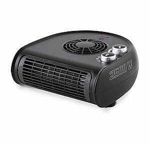 ���� ��� ����� ���� 2500W ���� EL-38