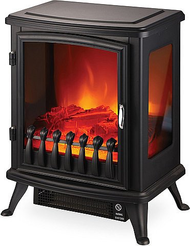 ���� ����� ����� �������� ���� ������ Electro Hanan 1800W ������ ��� EL4300
