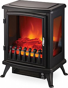 ���� ����� ����� ��� 1800W ������ ��� EL-4400 ������ ���